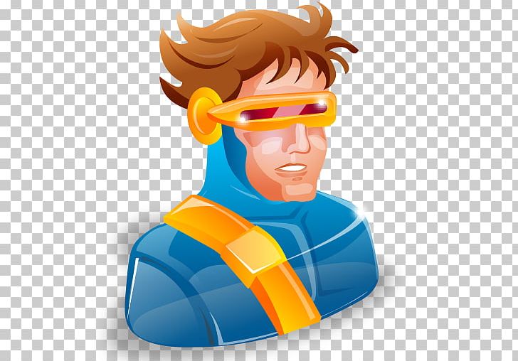 Computer Icons Superhero Bruce Banner PNG, Clipart, Art, Bruce Banner, Cartoon, Character, Ciclops Free PNG Download