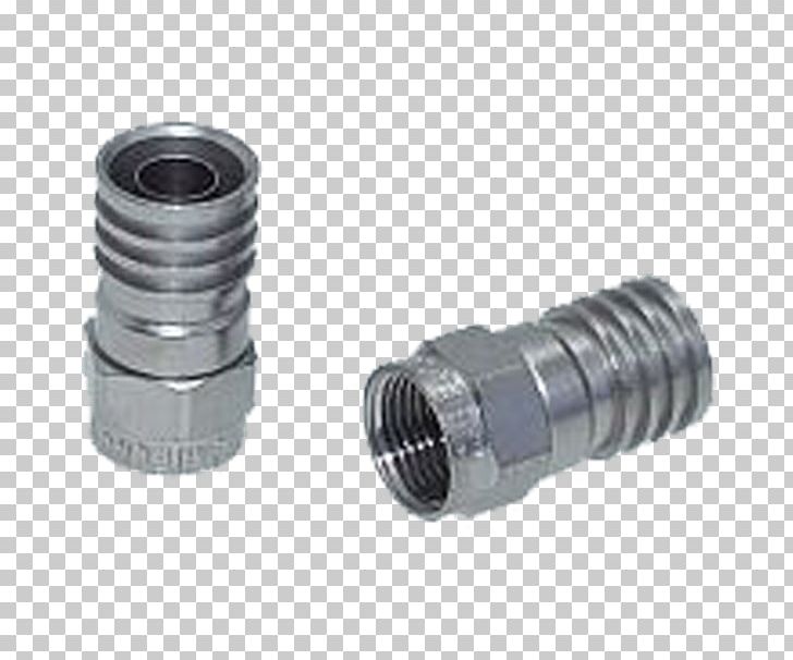 Corning Cabelcon ApS F Crimp F Connector Fastener PNG, Clipart, Angle, Cabel, Corning Inc, Crimp, Electrical Connector Free PNG Download