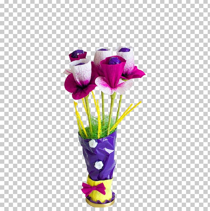 Cut Flowers Flower Bouquet Gift Букети от бонбони Wedding PNG, Clipart, Artificial Flower, Black Friday, Candy, Chocolate, Cut Flowers Free PNG Download