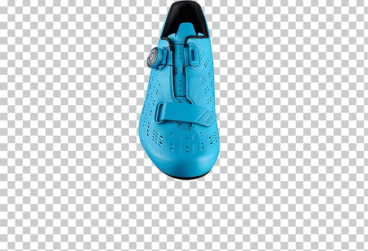 Cycling Shoe Shimano RP9 Blue PNG, Clipart, Aqua, Bicycle, Blue, Cleat, Cycling Free PNG Download