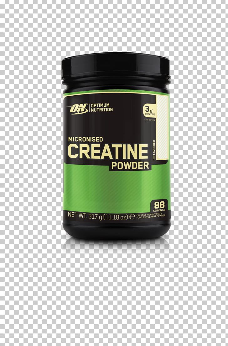 Dietary Supplement Creatine Bodybuilding Supplement Sports Nutrition PNG, Clipart, Bodybuilding Supplement, Brand, Capsule, Creatine, Dietary Supplement Free PNG Download