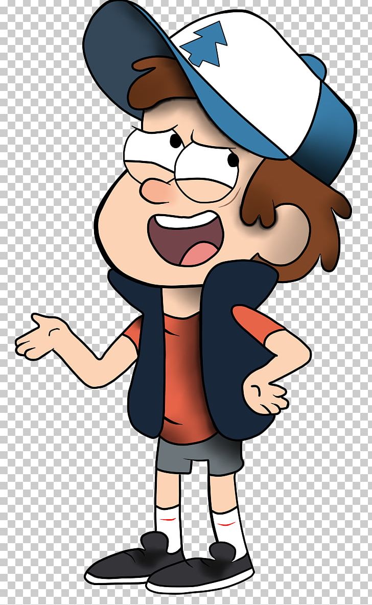 Dipper Pines Mabel Pines Bill Cipher Grunkle Stan PNG, Clipart, Arm, Artwork, Bill Cipher, Cartoon, Dipper And Mabel Vs The Future Free PNG Download