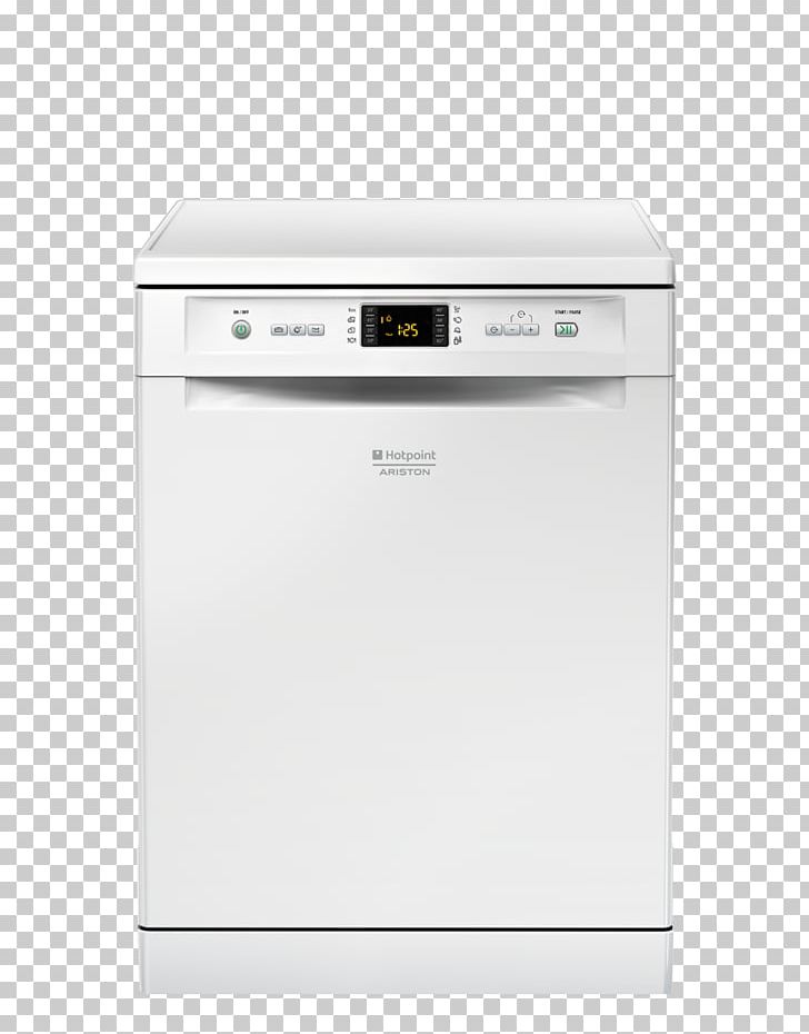 Dishwasher Hotpoint Ariston Thermo Group Kitchen PNG, Clipart, Ariston, Ariston Thermo Group, Cutlery, Dishwasher, Home Appliance Free PNG Download