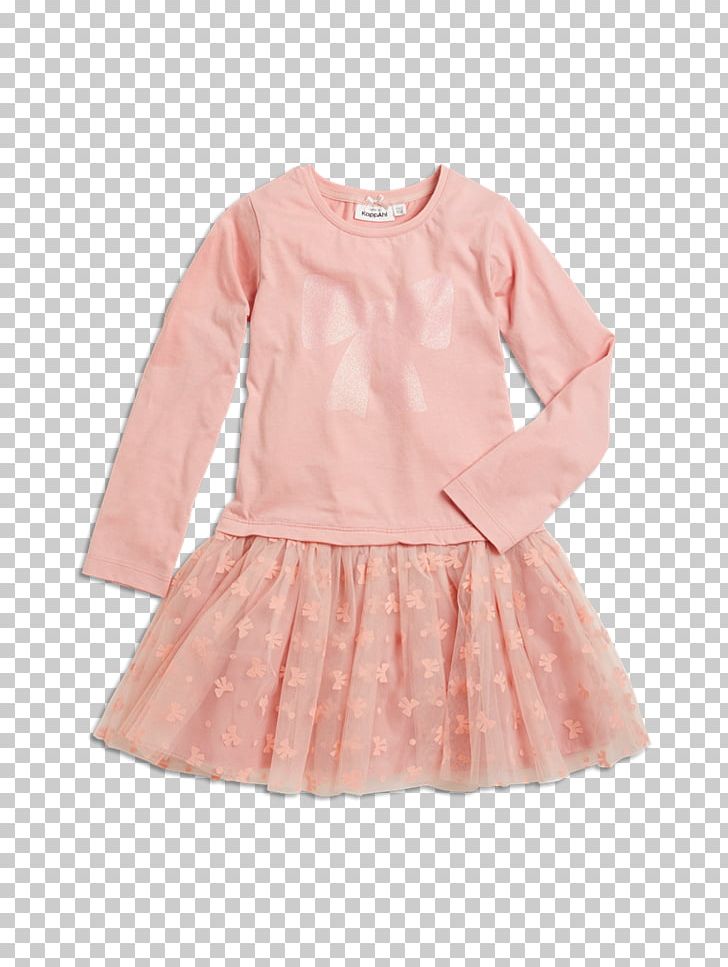 Dress Clothing Tutu Blouse Sleeve PNG, Clipart,  Free PNG Download