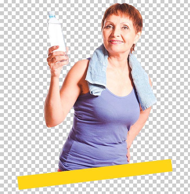 Drinking Water Stock Photography Woman PNG, Clipart, Abdomen, Adult, Arm, Bottle, Drinking Water Free PNG Download