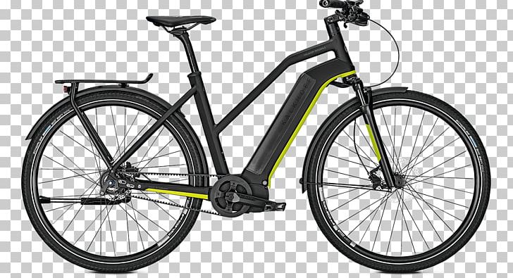 Electric Bicycle Kalkhoff Shimano Alfine Bicycle Shop PNG, Clipart, Bicycle, Bicycle Accessory, Bicycle Frame, Bicycle Frames, Bicycle Part Free PNG Download