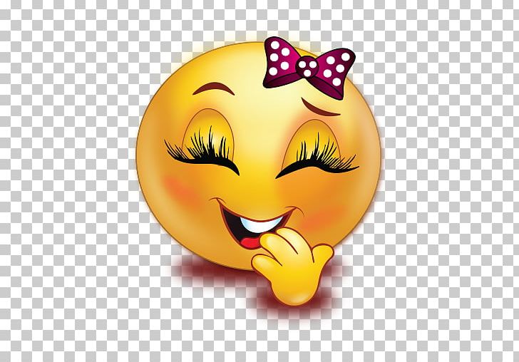 Emoticon Smiley Emoji Thumb Signal PNG, Clipart, Carnivoran, Cat Like Mammal, Clip Art, Computer Icons, Computer Wallpaper Free PNG Download