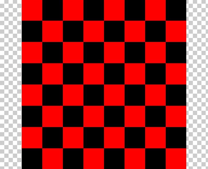 English Draughts Chess Checkerboard PNG, Clipart, Black And White, Board Game, Check, Checkerboard, Chess Free PNG Download