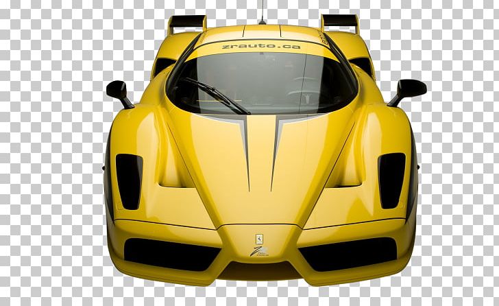 Enzo Ferrari LaFerrari Car Ferrari 458 PNG, Clipart, Automotive Design, Car, Desktop Wallpaper, Enzo Ferrari, Ferrari Free PNG Download