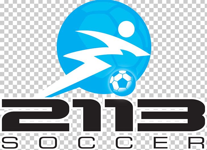 Erenler 2000 Halı Saha Football Logo Graphic Design Goal PNG, Clipart, Area, Art, Artwork, Blue, Brand Free PNG Download