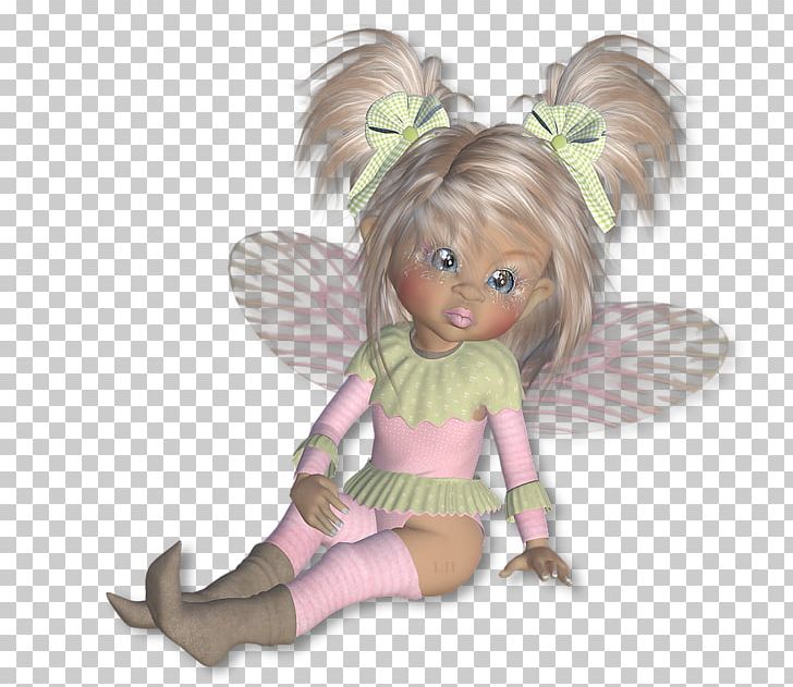 Fairy HTTP Cookie PNG, Clipart, Angel, Doll, Fairy, Fantasy, Fictional Character Free PNG Download