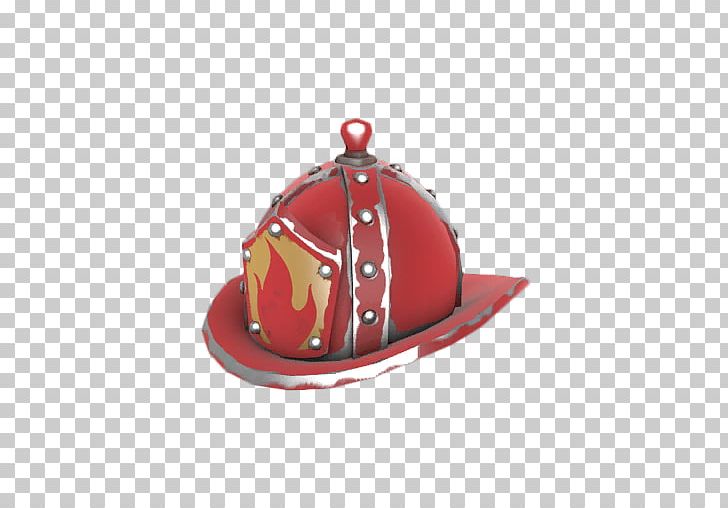 Firefighter's Helmet Team Fortress 2 Counter-Strike: Global Offensive PNG, Clipart,  Free PNG Download
