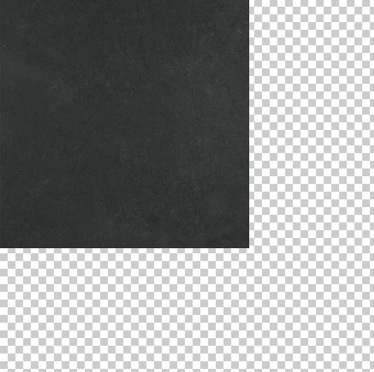 Flooring Grey Angle Brown PNG, Clipart, Angle, Black, Black And White, Black M, Brown Free PNG Download