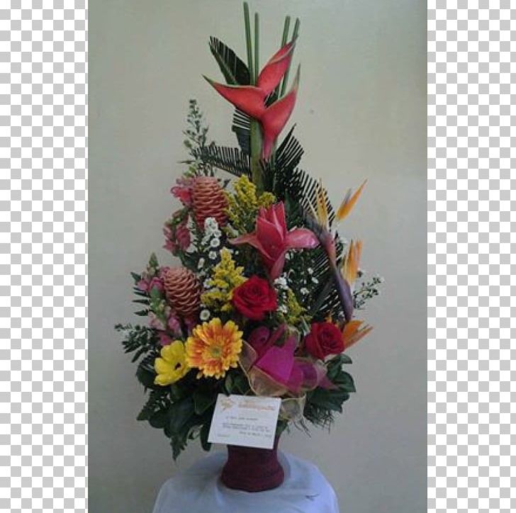 Floral Design Cut Flowers Flower Bouquet Rose PNG, Clipart, Arrangement, Artificial Flower, Centrepiece, Cut Flowers, Floral Design Free PNG Download
