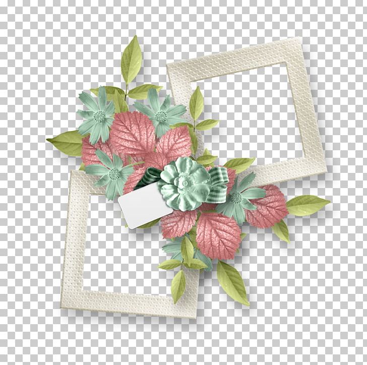 Frames Floral Design PNG, Clipart, Albom, Clip Art, Cut Flowers, Digital Photo Frame, Download Free PNG Download