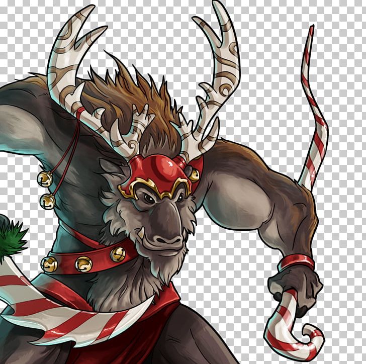 Gems Of War Reindeer Anthropomorphism Furry Fandom Wikia PNG, Clipart, Animal, Animals, Anthropomorphism, Antler, Art Free PNG Download