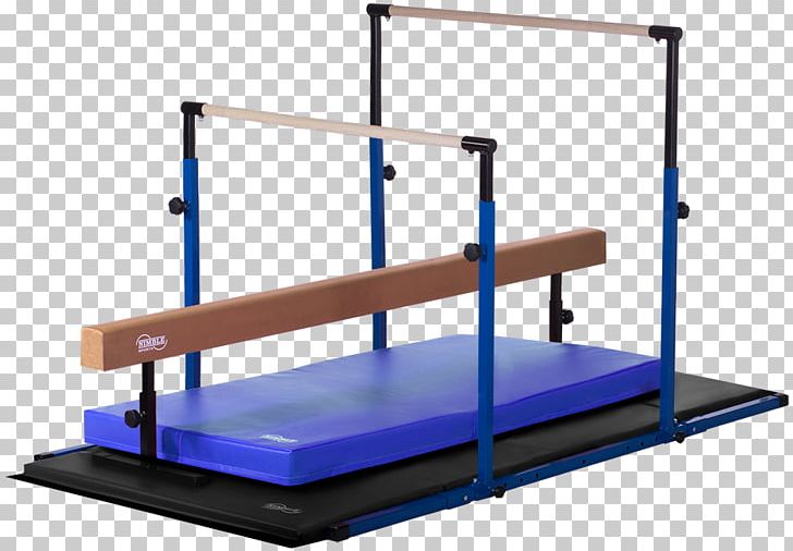 Gymnastics Mat Exercise Equipment Tumbling Sporting Goods PNG, Clipart, Artistic Gymnastics, Balance Beam, Deluxe, Equipment, Exercise Free PNG Download