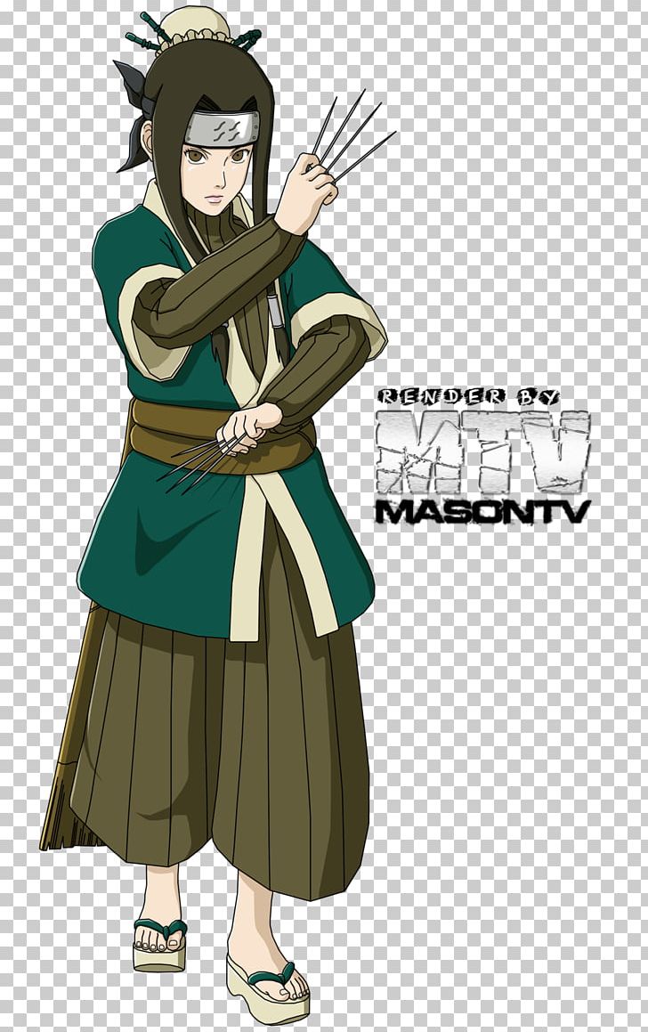 Haku Zabuza Momochi Asuma Sarutobi Sasuke Uchiha Hiruzen Sarutobi PNG, Clipart, Akatsuki, Anime, Asuma Sarutobi, Cartoon, Clothing Free PNG Download