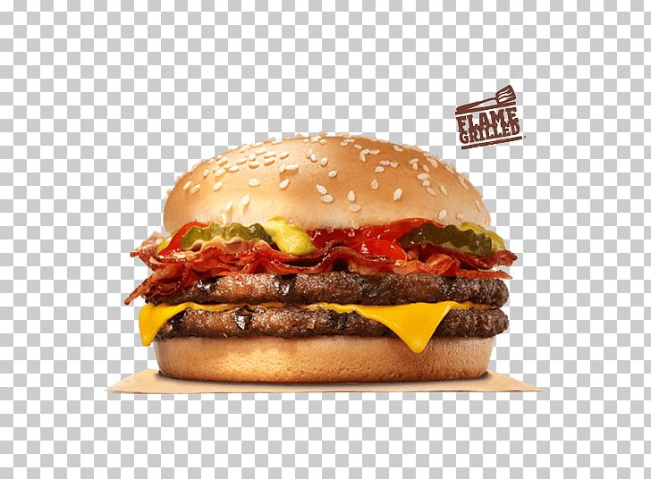 Hamburger Whopper Cheeseburger Burger King Bacon PNG, Clipart, American Food, Bacon, Big Mac, Breakfast Sandwich, Buffalo Burger Free PNG Download