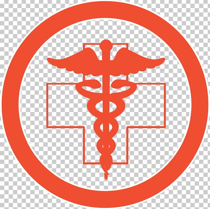 Health Care Mental Health Computer Icons PNG, Clipart, Area, Brand, Circle, Computer Icons, Disease Free PNG Download