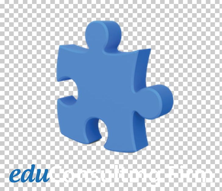 Jigsaw Puzzles World Autism Awareness Day Light It Up Blue Autism Speaks PNG, Clipart, Assessment, Autism, Autism Speaks, Awareness, Blue Free PNG Download