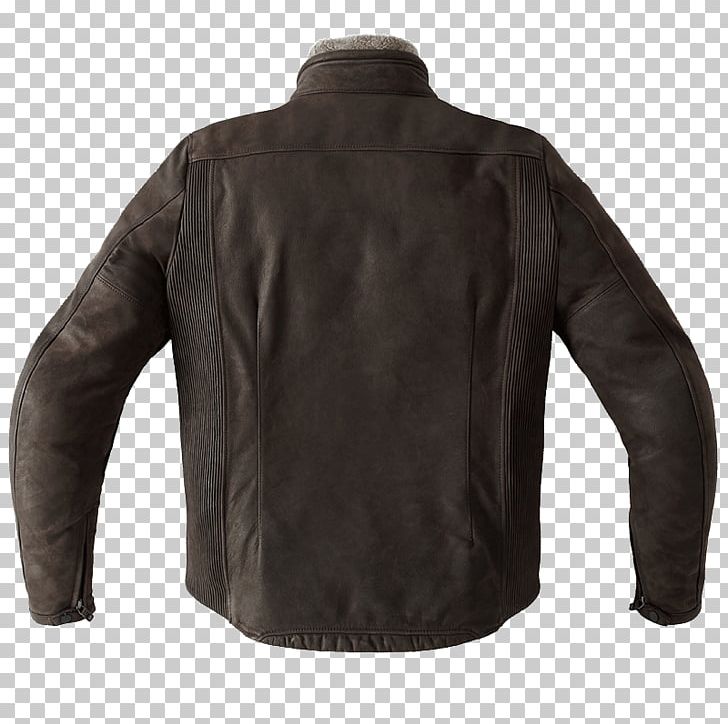 Leather Jacket Clothing Accessories PNG, Clipart, Alpinestars, Carp, Carp Fishing, Clothing, Clothing Accessories Free PNG Download