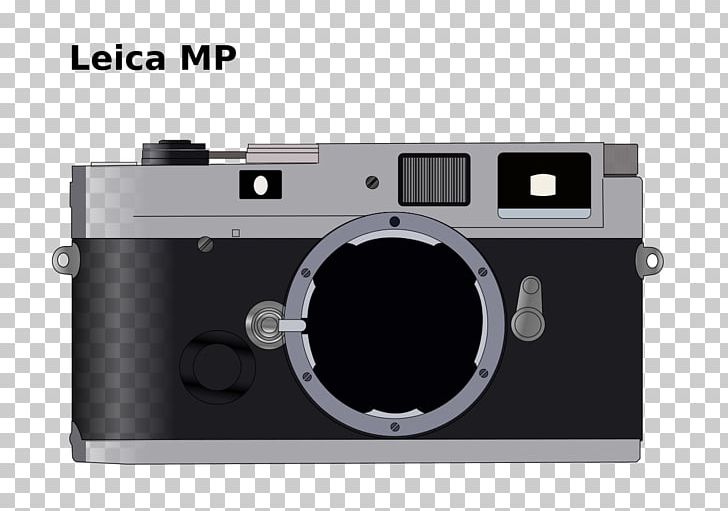 Leica M6 Leica M7 Mirrorless Interchangeable-lens Camera Leica M (Typ 262) PNG, Clipart, Camera, Camera Accessory, Cameras Optics, Digital Camera, Digital Cameras Free PNG Download