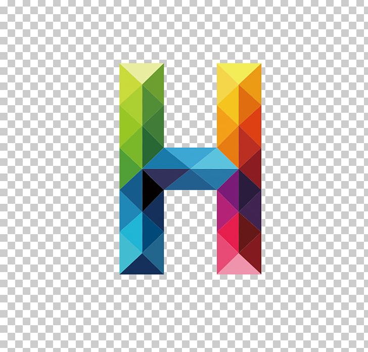 Letter H PNG, Clipart, Alphabet, Alphabet Letters, Color, Colorful Background, Color Pencil Free PNG Download