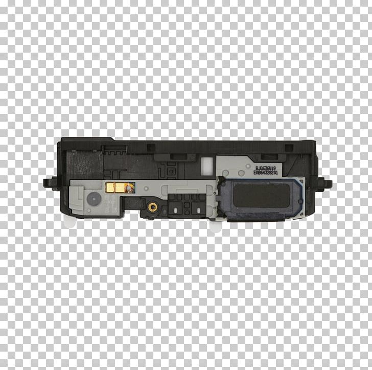 LG Electronics Electric Battery LG Corp Business PNG, Clipart, Angle, Assembly Power Tools, Automotive Exterior, Business, Buzzer Free PNG Download