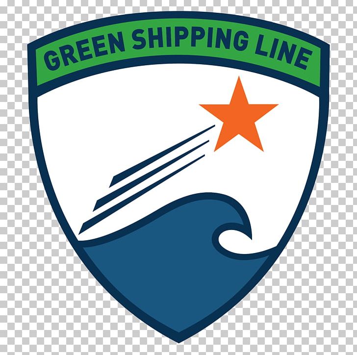 Logo Cargo Shipping Line Business FedEx PNG, Clipart, Area, Brand, Business, Business Case, Cargo Free PNG Download