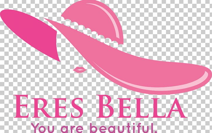 Logo Product Design Pink M PNG, Clipart, Area, Art, Beauty, Brand, Line Free PNG Download