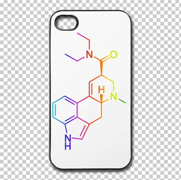 Lysergic Acid Diethylamide Molecule ALD-52 Psychedelic Drug Psychedelic Experience PNG, Clipart,  Free PNG Download