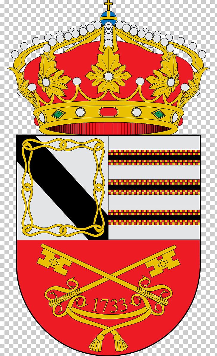 Mancera De Abajo Coat Of Arms Of Spain Muras Coat Of Arms Of Australia PNG, Clipart, Area, Blazon, Casa, Coat Of Arms, Coat Of Arms Of Australia Free PNG Download