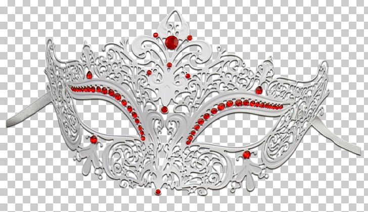 Mask Masquerade Ball Headgear Jewellery Clothing Accessories PNG, Clipart, Accessories, Art, Body Jewelry, Clothing, Clothing Accessories Free PNG Download