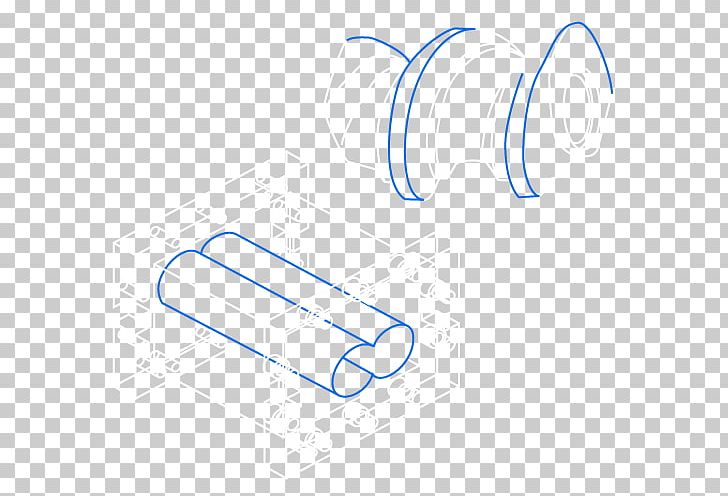Material Line Angle PNG, Clipart, Angle, Area, Line, Material, Microsoft Azure Free PNG Download