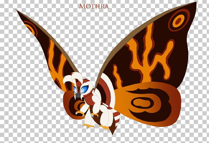 Mothra Varan Godzilla Battra Rodan PNG, Clipart, Butterfly, Computer Wallpaper, Deviantart, Gigan, Godzilla Free PNG Download