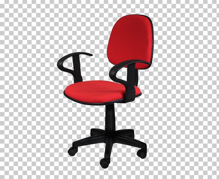Office & Desk Chairs Furniture Aeron Chair Seat PNG, Clipart, Aeron Chair, Angle, Armrest, Chair, Company Free PNG Download