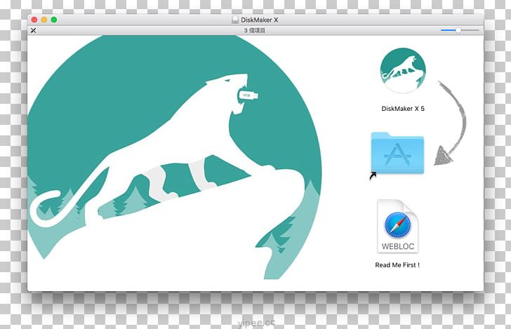 OS X El Capitan USB Flash Drives MacOS Installation PNG, Clipart, Blue, Booting, Brand, Diagram, Electronics Free PNG Download