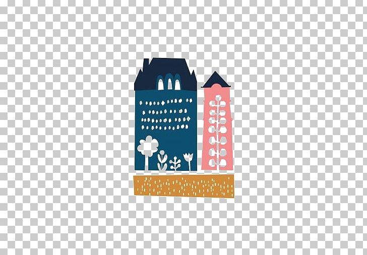 Paper Drawing Printmaking Illustration PNG, Clipart, Apartment House, Architecture, Art, Brand, Cartoon Free PNG Download