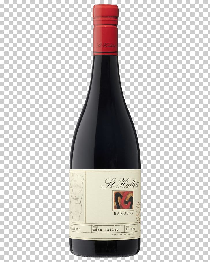 Pinot Noir Red Wine Champagne Müller-Thurgau PNG, Clipart, Alcoholic Beverage, Bottle, Burgundy Wine, Champagne, Chenin Blanc Free PNG Download