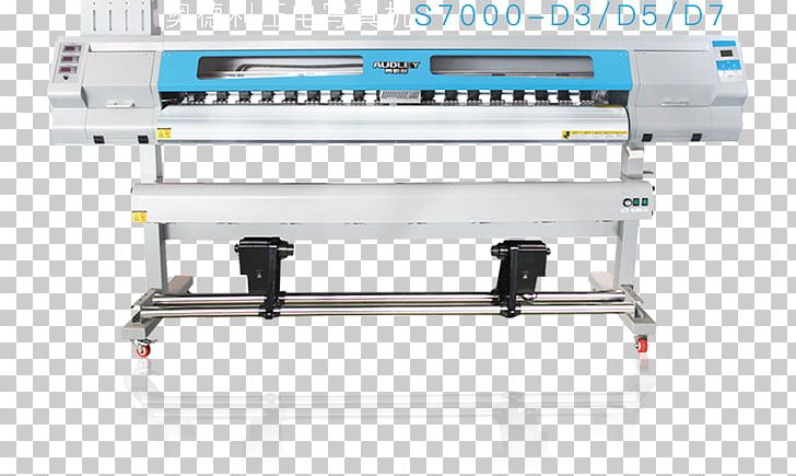Plotter Printer Inkjet Printing Machine PNG, Clipart, Advertising, Banner, Camera, Decal, Druckkopf Free PNG Download