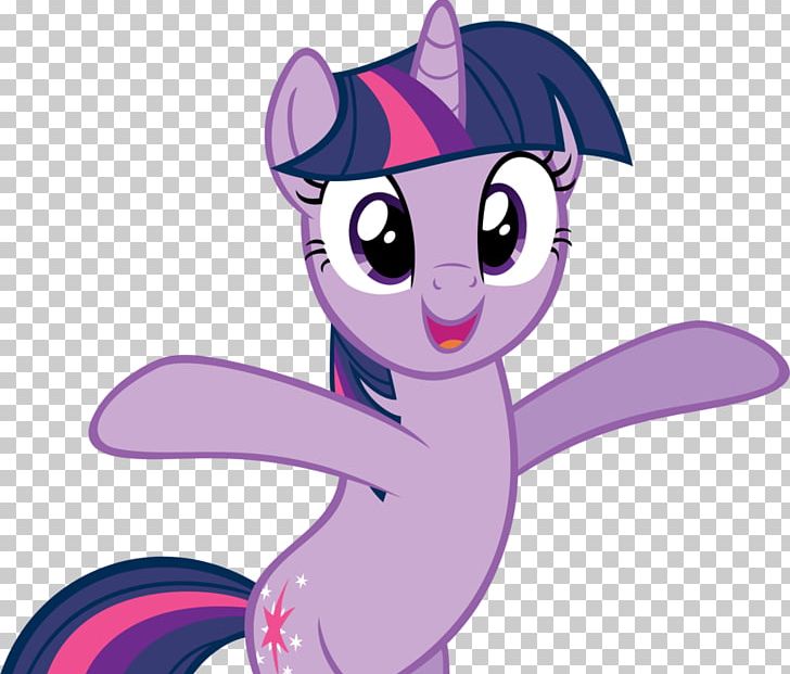 Pony Rarity Pinkie Pie Team Fortress 2 Derpy Hooves PNG, Clipart, Applejack, Cartoon, Equestria, Eye, Fictional Character Free PNG Download