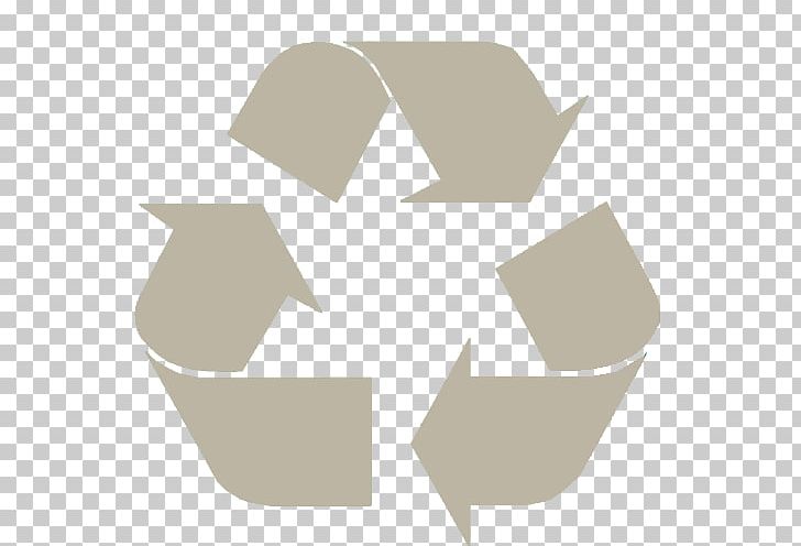 Recycling Symbol Paper PNG, Clipart, Angle, Brand, Circle, Green Waste, Logo Free PNG Download