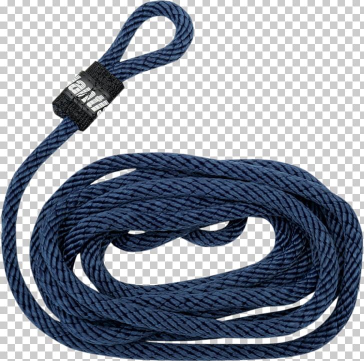 Rope Electrical Cable Electric Blue PNG, Clipart, Atlantis, Cable, Docking, Electrical Cable, Electric Blue Free PNG Download