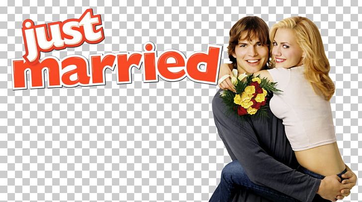 Sarah McNerney Romance Film Marriage Comedy PNG, Clipart, Ashton Kutcher, Brittany Murphy, Cheaper By The Dozen, Christian Kane, Comedy Free PNG Download