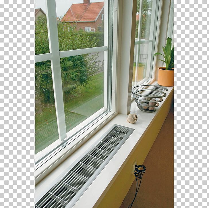 Sash Window Window Screens Property Daylighting PNG, Clipart, Angle, Daylighting, Door, Furniture, Glass Free PNG Download