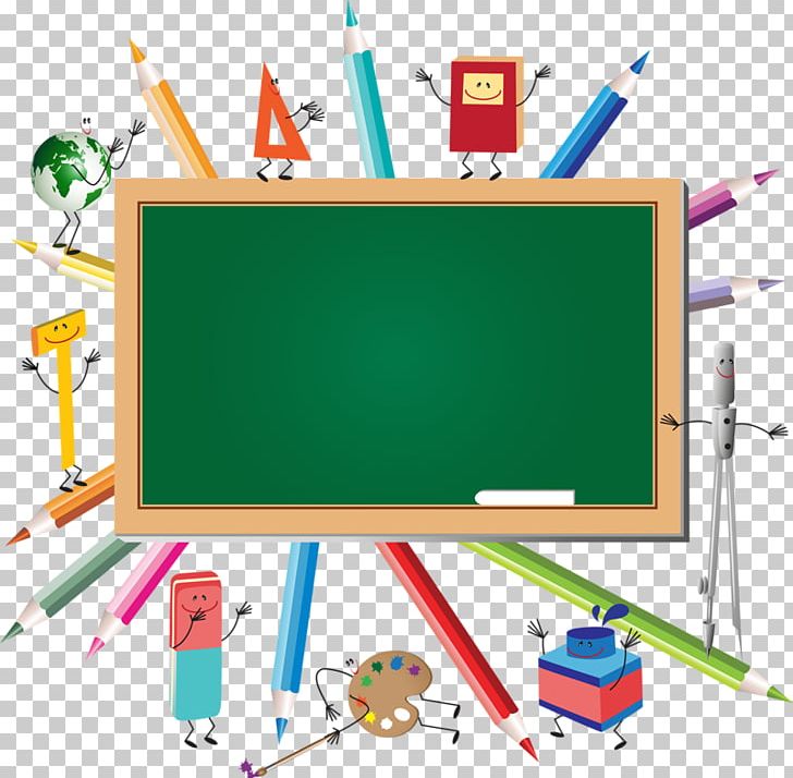 School Computer Icons PNG, Clipart, Area, Blackboard, Blog, Computer Icons, Crayon Free PNG Download