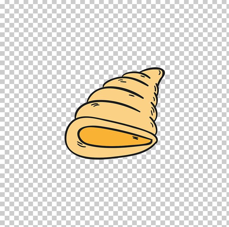 Sea Snail Seashell Designer PNG, Clipart, Conch, Conch Vector, Designer, Line, Nature Free PNG Download