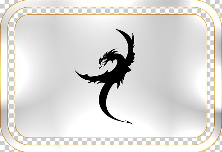 Silhouette Line Legendary Creature PNG, Clipart, Animals, Fictional Character, Legendary Creature, Line, Mythical Creature Free PNG Download