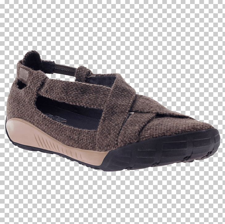 Slip-on Shoe Suede Hiking Boot PNG, Clipart, Beige, Brown, Chestnut, Crosstraining, Cross Training Shoe Free PNG Download